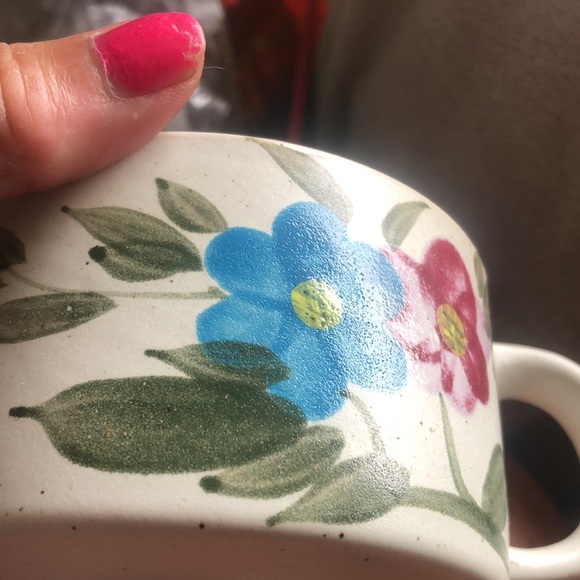 Vintage - Picture 4 of 4